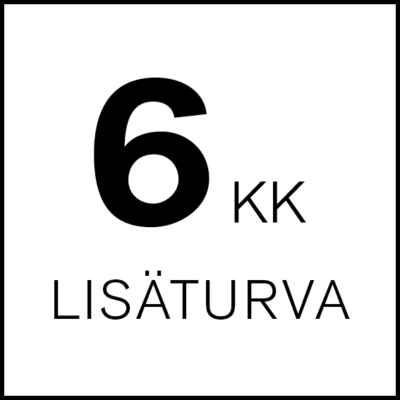 BILIA_ikoni_6kk-lisaturva.jpg