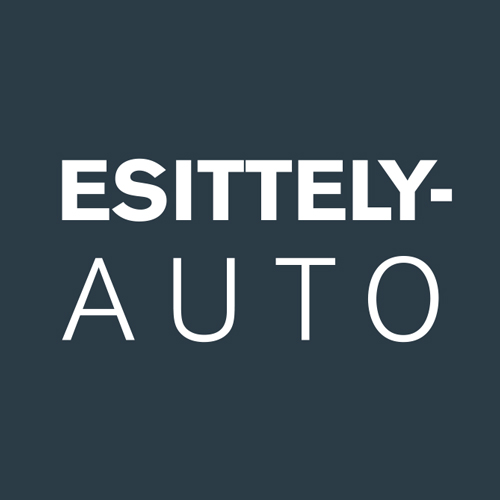 ESITTELYAUTO_500x500.jpg