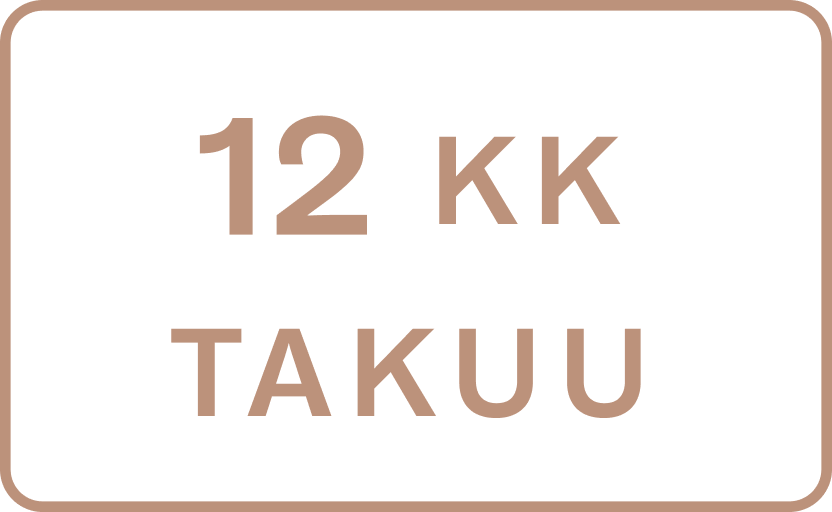 guarantee_12kk.png