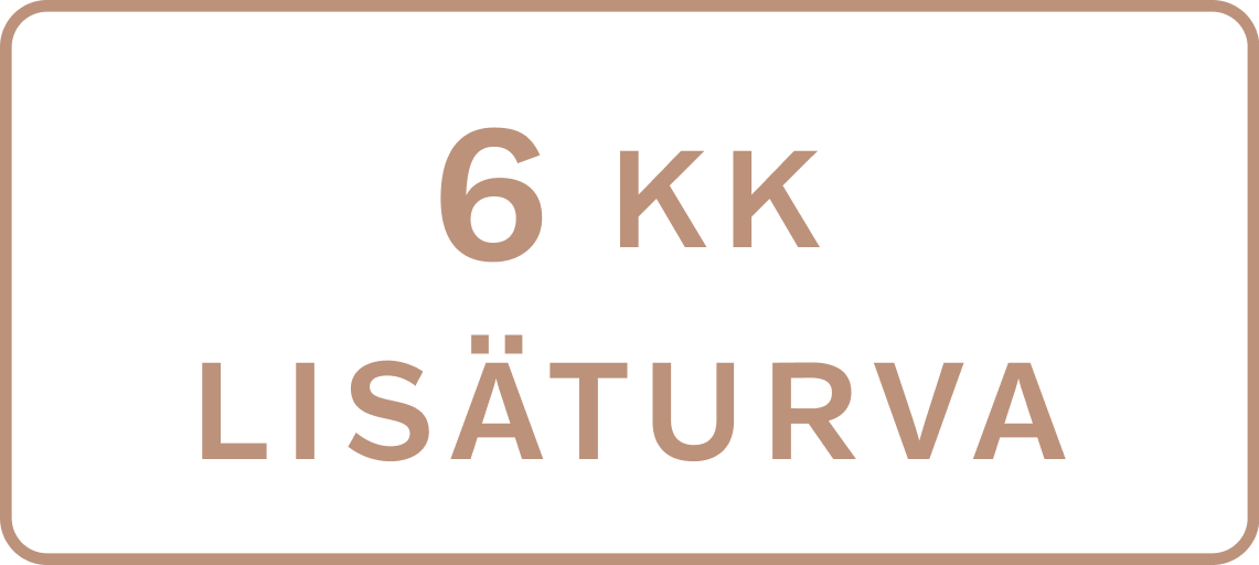 guarantee_6kk.png