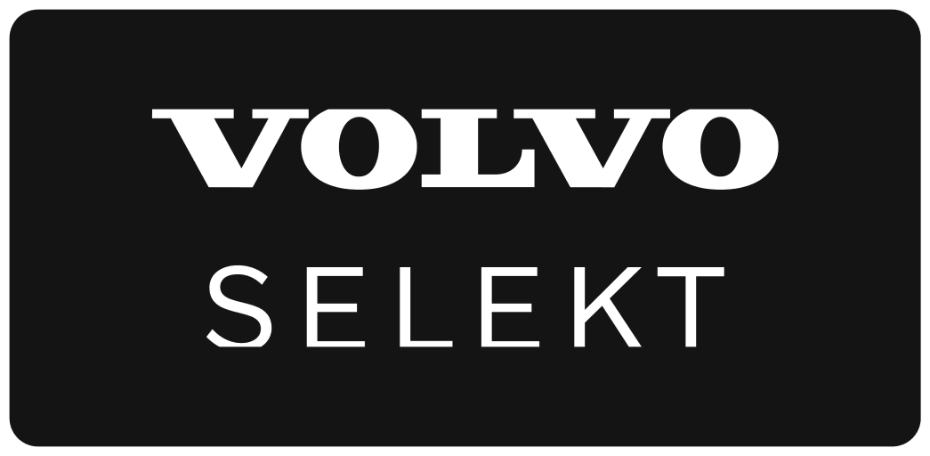 guarantee_volvo_selekt.png